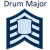Drum Major